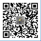 掃一掃關注微信